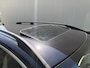 Volvo XC70 3.2 Summum / AUTOMAAT / LEER / SCHUIFDAK / KINDERZITJES / VOL OPTIES