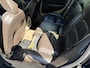 Volvo XC70 3.2 Summum / AUTOMAAT / LEER / SCHUIFDAK / KINDERZITJES / VOL OPTIES