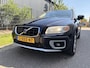 Volvo XC70 3.2 Summum / AUTOMAAT / LEER / SCHUIFDAK / KINDERZITJES / VOL OPTIES