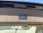 Volvo XC70 3.2 Summum / AUTOMAAT / LEER / SCHUIFDAK / KINDERZITJES / VOL OPTIES