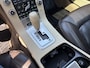 Volvo XC70 3.2 Summum / AUTOMAAT / LEER / SCHUIFDAK / KINDERZITJES / VOL OPTIES