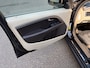 Volvo XC70 3.2 Summum / AUTOMAAT / LEER / SCHUIFDAK / KINDERZITJES / VOL OPTIES