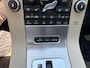 Volvo XC70 3.2 Summum / AUTOMAAT / LEER / SCHUIFDAK / KINDERZITJES / VOL OPTIES