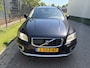 Volvo XC70 3.2 Summum / AUTOMAAT / LEER / SCHUIFDAK / KINDERZITJES / VOL OPTIES