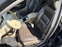 Volvo XC70 3.2 Summum / AUTOMAAT / LEER / SCHUIFDAK / KINDERZITJES / VOL OPTIES