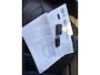 Volvo XC70 3.2 Summum / AUTOMAAT / LEER / SCHUIFDAK / KINDERZITJES / VOL OPTIES