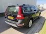 Volvo XC70 3.2 Summum / AUTOMAAT / LEER / SCHUIFDAK / KINDERZITJES / VOL OPTIES
