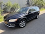 Volvo XC70 3.2 Summum / AUTOMAAT / LEER / SCHUIFDAK / KINDERZITJES / VOL OPTIES