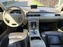 Volvo XC70 3.2 Summum / AUTOMAAT / LEER / SCHUIFDAK / KINDERZITJES / VOL OPTIES