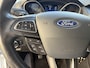 Ford Focus Wagon 1.0 Lease Edition / AIRCO / NAVI / CRUISE