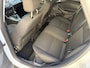 Ford Focus Wagon 1.0 Lease Edition / AIRCO / NAVI / CRUISE