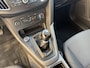 Ford Focus Wagon 1.0 Lease Edition / AIRCO / NAVI / CRUISE