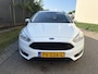 Ford Focus Wagon 1.0 Lease Edition / AIRCO / NAVI / CRUISE