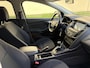 Ford Focus Wagon 1.0 Lease Edition / AIRCO / NAVI / CRUISE