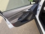 Ford Focus Wagon 1.0 Lease Edition / AIRCO / NAVI / CRUISE