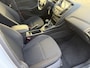 Ford Focus Wagon 1.0 Lease Edition / AIRCO / NAVI / CRUISE