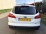 Ford Focus Wagon 1.0 Lease Edition / AIRCO / NAVI / CRUISE