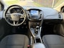 Ford Focus Wagon 1.0 Lease Edition / AIRCO / NAVI / CRUISE