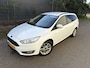 Ford Focus Wagon 1.0 Lease Edition / AIRCO / NAVI / CRUISE