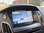 Ford Focus Wagon 1.0 Lease Edition / AIRCO / NAVI / CRUISE