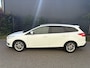Ford Focus Wagon 1.0 Lease Edition / AIRCO / NAVI / CRUISE