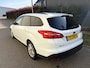 Ford Focus Wagon 1.0 Lease Edition / AIRCO / NAVI / CRUISE