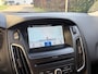 Ford Focus Wagon 1.0 Lease Edition / AIRCO / NAVI / CRUISE