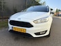 Ford Focus Wagon 1.0 Lease Edition / AIRCO / NAVI / CRUISE