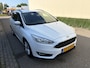 Ford Focus Wagon 1.0 Lease Edition / AIRCO / NAVI / CRUISE