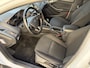 Ford Focus Wagon 1.0 Lease Edition / AIRCO / NAVI / CRUISE