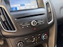 Ford Focus Wagon 1.0 Lease Edition / AIRCO / NAVI / CRUISE