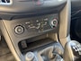 Ford Focus Wagon 1.0 Lease Edition / AIRCO / NAVI / CRUISE