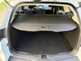 Ford Focus Wagon 1.0 Lease Edition / AIRCO / NAVI / CRUISE