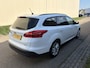 Ford Focus Wagon 1.0 Lease Edition / AIRCO / NAVI / CRUISE