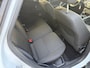 Ford Focus Wagon 1.0 Lease Edition / AIRCO / NAVI / CRUISE