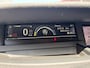 Renault Grand Scenic 1.2 TCe Authentique / NAVI / AIRCO / TREKHAAK / CRUISE / 67dkm!