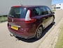 Renault Grand Scenic 1.2 TCe Authentique / NAVI / AIRCO / TREKHAAK / CRUISE / 67dkm!