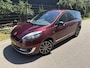 Renault Grand Scenic 1.2 TCe Authentique / NAVI / AIRCO / TREKHAAK / CRUISE / 67dkm!