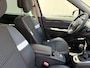 Renault Grand Scenic 1.2 TCe Authentique / NAVI / AIRCO / TREKHAAK / CRUISE / 67dkm!
