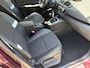 Renault Grand Scenic 1.2 TCe Authentique / NAVI / AIRCO / TREKHAAK / CRUISE / 67dkm!