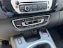 Renault Grand Scenic 1.2 TCe Authentique / NAVI / AIRCO / TREKHAAK / CRUISE / 67dkm!