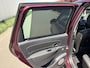 Renault Grand Scenic 1.2 TCe Authentique / NAVI / AIRCO / TREKHAAK / CRUISE / 67dkm!