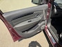 Renault Grand Scenic 1.2 TCe Authentique / NAVI / AIRCO / TREKHAAK / CRUISE / 67dkm!