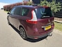 Renault Grand Scenic 1.2 TCe Authentique / NAVI / AIRCO / TREKHAAK / CRUISE / 67dkm!