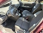 Renault Grand Scenic 1.2 TCe Authentique / NAVI / AIRCO / TREKHAAK / CRUISE / 67dkm!