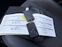 Renault Grand Scenic 1.2 TCe Authentique / NAVI / AIRCO / TREKHAAK / CRUISE / 67dkm!