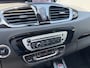 Renault Grand Scenic 1.2 TCe Authentique / NAVI / AIRCO / TREKHAAK / CRUISE / 67dkm!