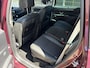 Renault Grand Scenic 1.2 TCe Authentique / NAVI / AIRCO / TREKHAAK / CRUISE / 67dkm!
