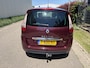 Renault Grand Scenic 1.2 TCe Authentique / NAVI / AIRCO / TREKHAAK / CRUISE / 67dkm!