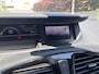 Renault Grand Scenic 1.2 TCe Authentique / NAVI / AIRCO / TREKHAAK / CRUISE / 67dkm!
